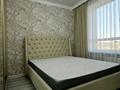 2-комнатная квартира · 50 м² · 10/12 этаж, мкр Акжайык, проспект Байдибек би 113/2 за 260 000 ₸ в Шымкенте, Абайский р-н — фото 6
