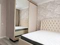 2-комнатная квартира · 50 м² · 10/12 этаж, мкр Акжайык, проспект Байдибек би 113/2 за 260 000 ₸ в Шымкенте, Абайский р-н — фото 7
