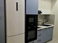 2-комнатная квартира · 50 м² · 10/12 этаж, мкр Акжайык, проспект Байдибек би 113/2 за 260 000 ₸ в Шымкенте, Абайский р-н — фото 9