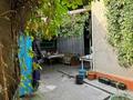 Часть дома · 4 комнаты · 80 м² · 10 сот., Лермонтова 97/3 — Возле центральной улицы за 12 млн 〒 в Мерке — фото 5