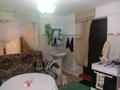 Часть дома · 4 комнаты · 80 м² · 10 сот., Лермонтова 97/3 — Возле центральной улицы за 12 млн 〒 в Мерке — фото 7