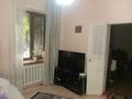 Часть дома · 4 комнаты · 80 м² · 10 сот., Лермонтова 97/3 — Возле центральной улицы за 12 млн 〒 в Мерке — фото 8