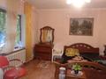 Часть дома · 4 комнаты · 80 м² · 10 сот., Лермонтова 97/3 — Возле центральной улицы за 12 млн 〒 в Мерке — фото 9