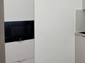 3-комнатная квартира · 100 м² · 8/12 этаж, Туран 67 за 68.5 млн ₸ в Астане, Есильский р-н — фото 10