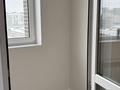 3-комнатная квартира · 100 м² · 8/12 этаж, Туран 67 за 68.5 млн ₸ в Астане, Есильский р-н — фото 16