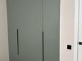 3-комнатная квартира · 100 м² · 8/12 этаж, Туран 67 за 68.5 млн ₸ в Астане, Есильский р-н — фото 17