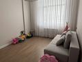 3-комнатная квартира · 100 м² · 8/12 этаж, Туран 67 за 68.5 млн ₸ в Астане, Есильский р-н — фото 2