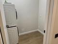 3-комнатная квартира · 100 м² · 8/12 этаж, Туран 67 за 68.5 млн ₸ в Астане, Есильский р-н — фото 20