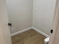 3-комнатная квартира · 100 м² · 8/12 этаж, Туран 67 за 68.5 млн ₸ в Астане, Есильский р-н — фото 21