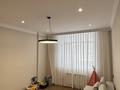 3-комнатная квартира · 100 м² · 8/12 этаж, Туран 67 за 68.5 млн ₸ в Астане, Есильский р-н — фото 4