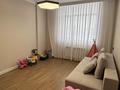 3-комнатная квартира · 100 м² · 8/12 этаж, Туран 67 за 68.5 млн ₸ в Астане, Есильский р-н — фото 5
