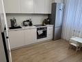 3-комнатная квартира · 100 м² · 8/12 этаж, Туран 67 за 68.5 млн ₸ в Астане, Есильский р-н — фото 8