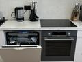 3-комнатная квартира · 100 м² · 8/12 этаж, Туран 67 за 68.5 млн ₸ в Астане, Есильский р-н — фото 9