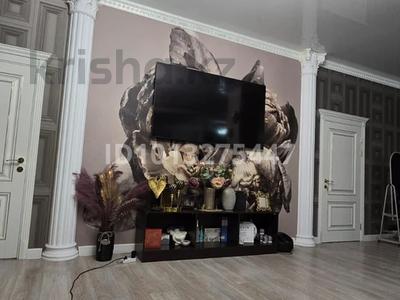 Дом · 3 комнаты · 110 м², СТ Монтажник — Перунова 16а за 115 000 ₸ в 