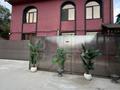 Дом · 4 комнаты · 160 м², СТ Монтажник — Перунова 16а за 100 000 ₸ в 