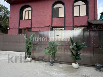 Дом · 4 комнаты · 160 м², СТ Монтажник — Перунова 16а за 100 000 ₸ в 