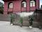 Дом · 4 комнаты · 160 м², СТ Монтажник — Перунова 16а за 100 000 ₸ в 