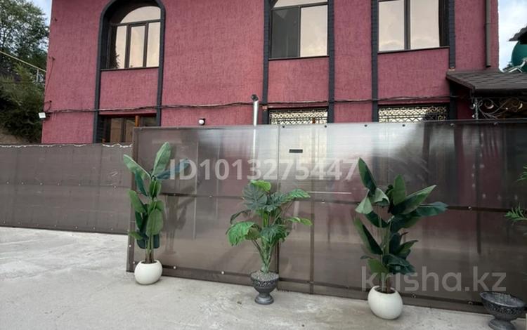 Дом · 4 комнаты · 160 м², СТ Монтажник — Перунова 16а за 100 000 ₸ в  — фото 22