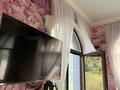 Дом · 4 комнаты · 160 м², СТ Монтажник — Перунова 16а за 100 000 ₸ в  — фото 19