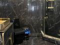 Дом · 4 комнаты · 160 м², СТ Монтажник — Перунова 16а за 100 000 ₸ в  — фото 22