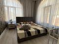 Дом · 4 комнаты · 160 м², СТ Монтажник — Перунова 16а за 100 000 ₸ в  — фото 5