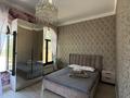 Дом · 4 комнаты · 160 м², СТ Монтажник — Перунова 16а за 100 000 ₸ в  — фото 6