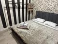 Дом · 4 комнаты · 160 м², СТ Монтажник — Перунова 16а за 100 000 ₸ в  — фото 7