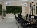 Дом · 4 комнаты · 160 м², СТ Монтажник — Перунова 16а за 100 000 ₸ в  — фото 26