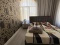 Дом · 4 комнаты · 160 м², СТ Монтажник — Перунова 16а за 100 000 ₸ в  — фото 27