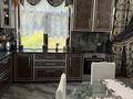 Дом · 4 комнаты · 160 м², СТ Монтажник — Перунова 16а за 100 000 ₸ в  — фото 8