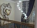 Дом · 4 комнаты · 160 м², СТ Монтажник — Перунова 16а за 100 000 ₸ в  — фото 14