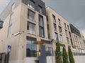 Дүкендер мен бутиктер · 206 м², бағасы: ~ 2.3 млн ₸ в Алматы, Медеуский р-н