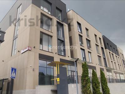 Дүкендер мен бутиктер · 206 м², бағасы: ~ 2.3 млн ₸ в Алматы, Медеуский р-н