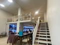 Дүкендер мен бутиктер · 206 м², бағасы: ~ 2.3 млн ₸ в Алматы, Медеуский р-н — фото 2
