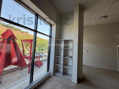 Магазины и бутики · 206 м² за 2 млн ₸ в Алматы, Медеуский р-н