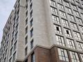 1-комнатная квартира · 40 м² · 1/12 этаж, ​Улица Шамши Калдаяков, 46 46 за 22 млн ₸ в Астане, Сарайшык р-н