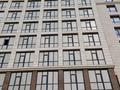 1-комнатная квартира · 40 м² · 1/12 этаж, ​Улица Шамши Калдаяков, 46 46 за 22 млн ₸ в Астане, Сарайшык р-н — фото 2