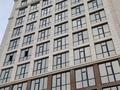 1-комнатная квартира · 40 м² · 1/12 этаж, ​Улица Шамши Калдаяков, 46 46 за 22 млн ₸ в Астане, Сарайшык р-н — фото 3