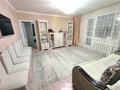 4-комнатная квартира · 77 м² · 10/10 этаж, мкр Юго-Восток, Таттимбета 10 за 24.5 млн ₸ в Караганде, Казыбек би р-н