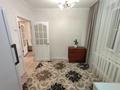4-комнатная квартира · 77 м² · 10/10 этаж, мкр Юго-Восток, Таттимбета 10 за 24.5 млн ₸ в Караганде, Казыбек би р-н — фото 10
