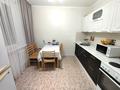 4-комнатная квартира · 77 м² · 10/10 этаж, мкр Юго-Восток, Таттимбета 10 за 24.5 млн ₸ в Караганде, Казыбек би р-н — фото 11