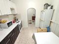 4-комнатная квартира · 77 м² · 10/10 этаж, мкр Юго-Восток, Таттимбета 10 за 24.5 млн ₸ в Караганде, Казыбек би р-н — фото 13