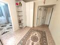 4-комнатная квартира · 77 м² · 10/10 этаж, мкр Юго-Восток, Таттимбета 10 за 24.5 млн ₸ в Караганде, Казыбек би р-н — фото 18
