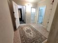4-комнатная квартира · 77 м² · 10/10 этаж, мкр Юго-Восток, Таттимбета 10 за 24.5 млн ₸ в Караганде, Казыбек би р-н — фото 19