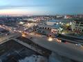 4-комнатная квартира · 77 м² · 10/10 этаж, мкр Юго-Восток, Таттимбета 10 за 24.5 млн ₸ в Караганде, Казыбек би р-н — фото 22