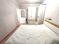 4-комнатная квартира · 77 м² · 10/10 этаж, мкр Юго-Восток, Таттимбета 10 за 24.5 млн ₸ в Караганде, Казыбек би р-н — фото 5