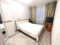 4-комнатная квартира · 77 м² · 10/10 этаж, мкр Юго-Восток, Таттимбета 10 за 24.5 млн ₸ в Караганде, Казыбек би р-н — фото 6