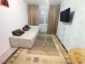 4-комнатная квартира · 77 м² · 10/10 этаж, мкр Юго-Восток, Таттимбета 10 за 24.5 млн ₸ в Караганде, Казыбек би р-н — фото 7