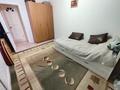4-комнатная квартира · 77 м² · 10/10 этаж, мкр Юго-Восток, Таттимбета 10 за 24.5 млн ₸ в Караганде, Казыбек би р-н — фото 8