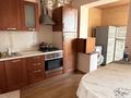 3-бөлмелі пәтер · 70.7 м² · 3/5 қабат, 27-ш/а. 13, бағасы: 16.5 млн ₸ в Актау, 27-й мкр — фото 5